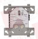 HONEYWELL ISO-X / ISOX (USED)
