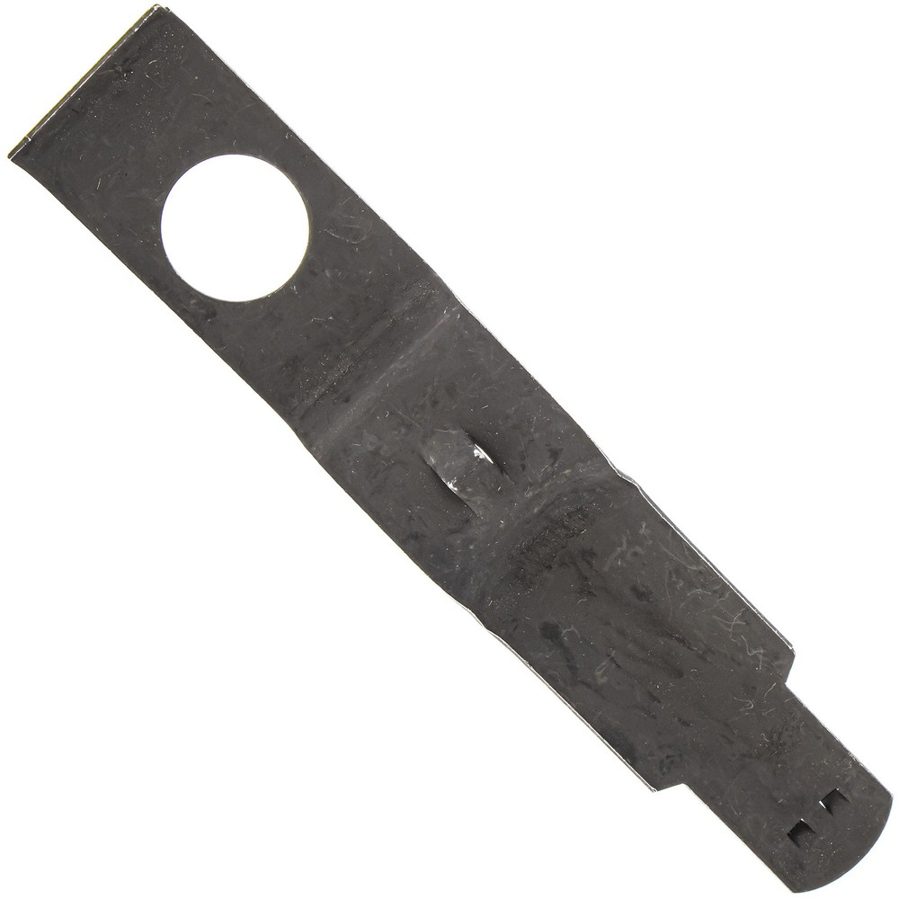 CUB CADET 732-1026 Spring Lever CSV070 CSV061 CSV060K CSV050 CSV 24A 07MP710 070