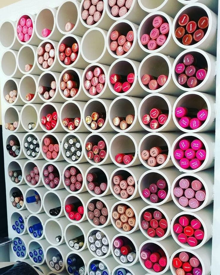✨ **COLORS/GLOSS** LipSense SeneGence NEW/SEALED Authentic *FAST/FREE SHIPPING
