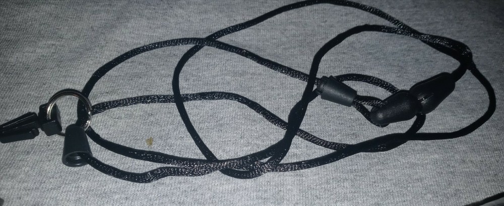 eResponder LifeWatch-USA with extras