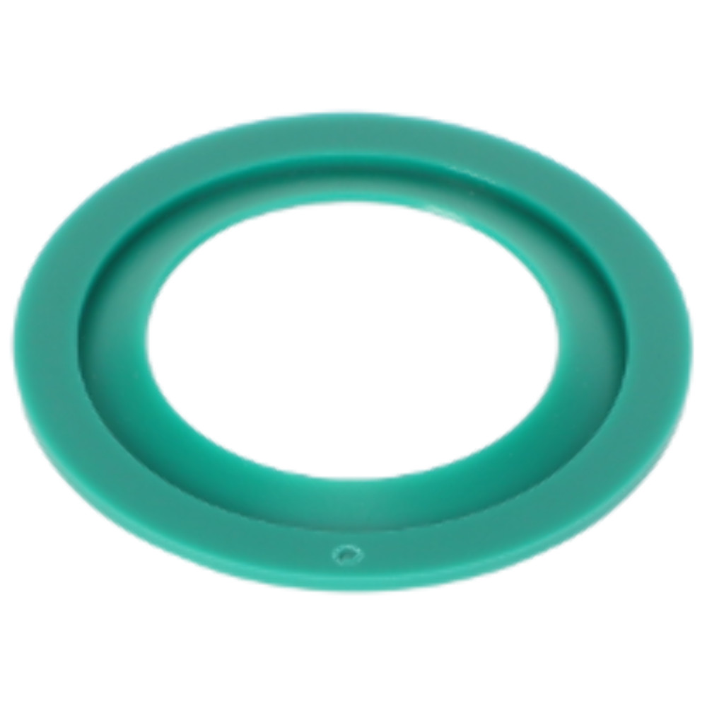 AGCO SEALING WASHER 72627501