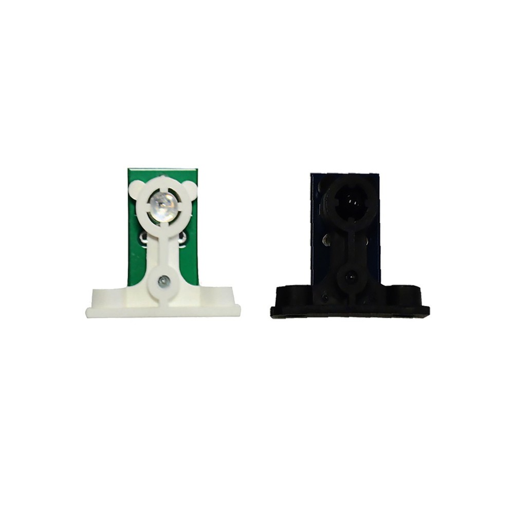 Williams Bally Pinball Infared LED Opto Transmitter & Receiver Kit