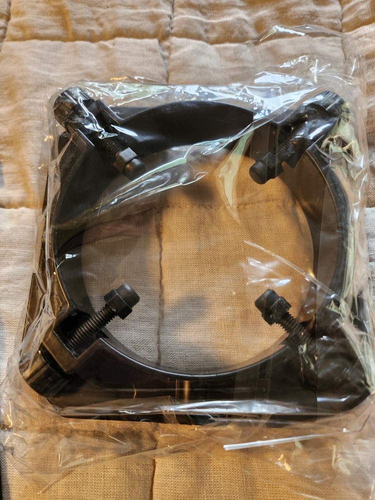 Neewer 50x70cm Soft box- New