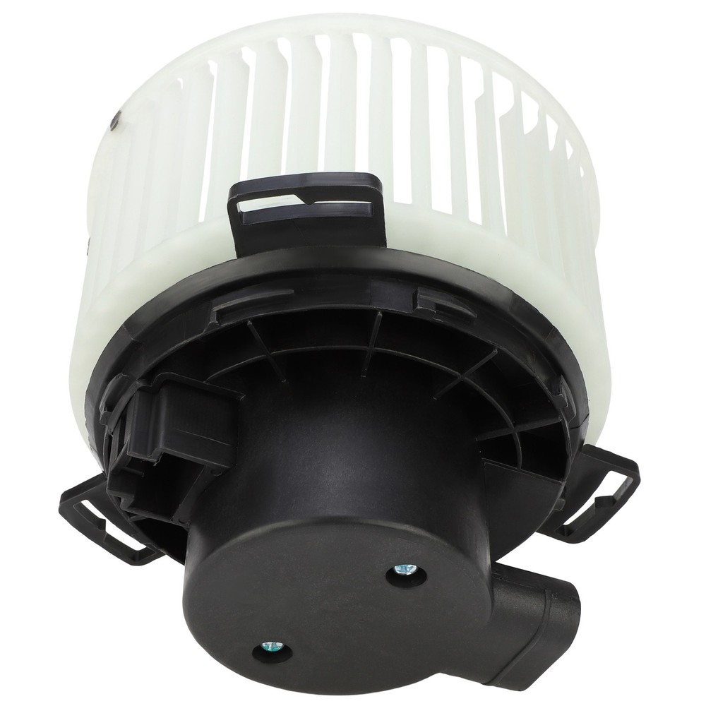 Replacement HVAC Blower Motor and Resistor Kit For 2010 2011-2013 Mazda 3 Front