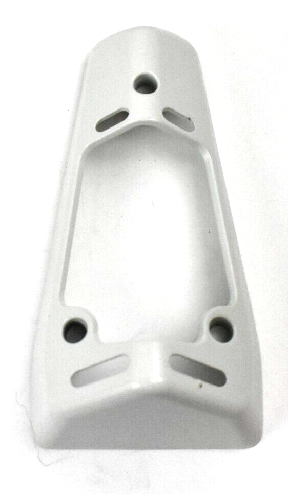PELCO ICS210-CM CORNER MOUNT ADAPTER FOR ICS210