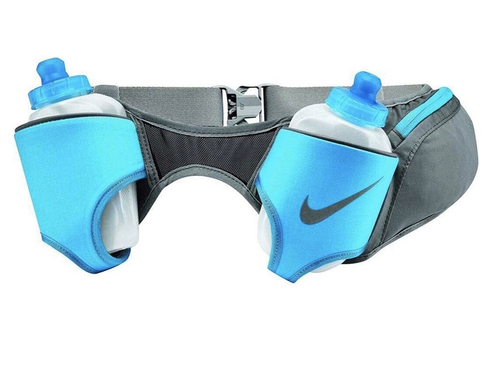 Nike Double Flash Belt 20oz