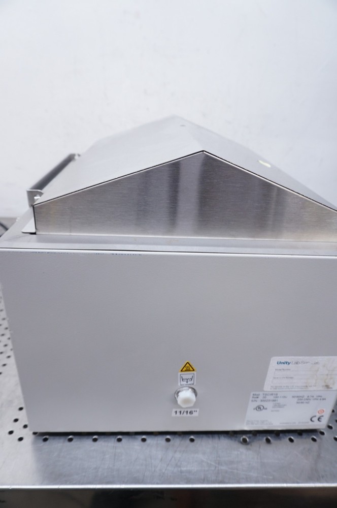 Thermo Scientific TSCIR19 Precision Circulating Water Bath