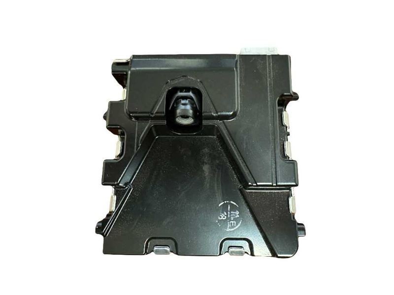 RC350     2022 Camera/Projector 2367715