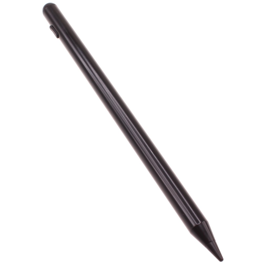 For iPhone 17/Pro/Max/Air - Active Digital Display Stylus Touch Pen Capacitive