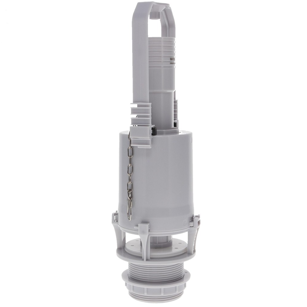 Niagara C7702-6 Complete Flush Valve