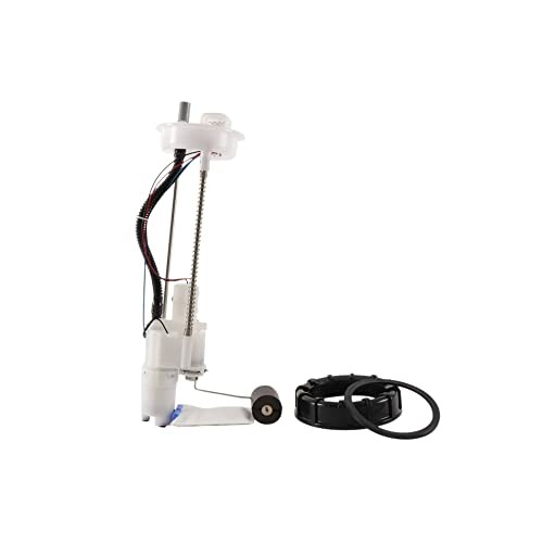 All Balls - 47-1002 - Fuel Pump Modules