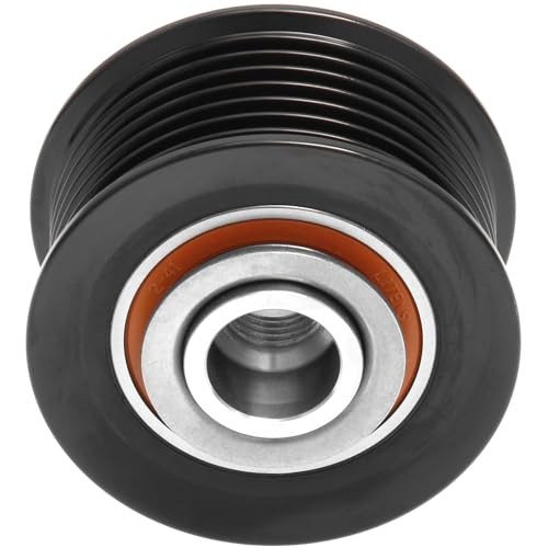 Alternator Pulley - 920037A