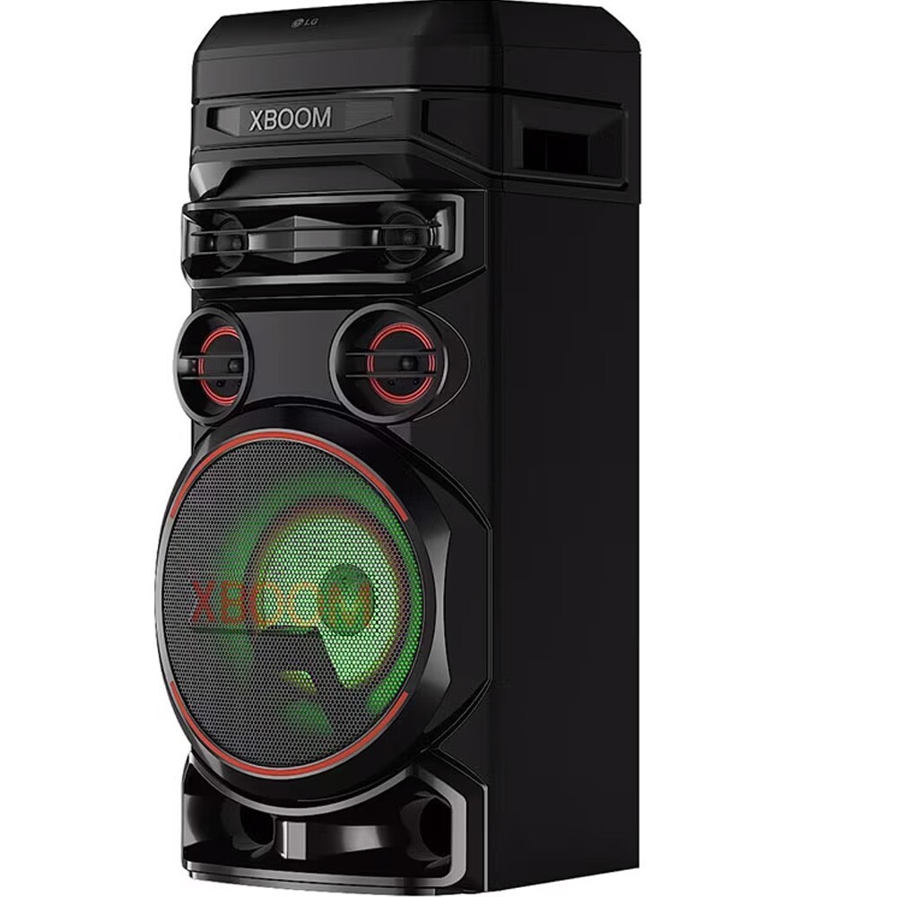 LG XBOOM RNC7 Wireless Party Speaker