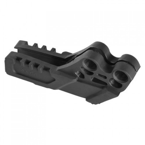 Acerbis Chain Guide Black 2081490001
