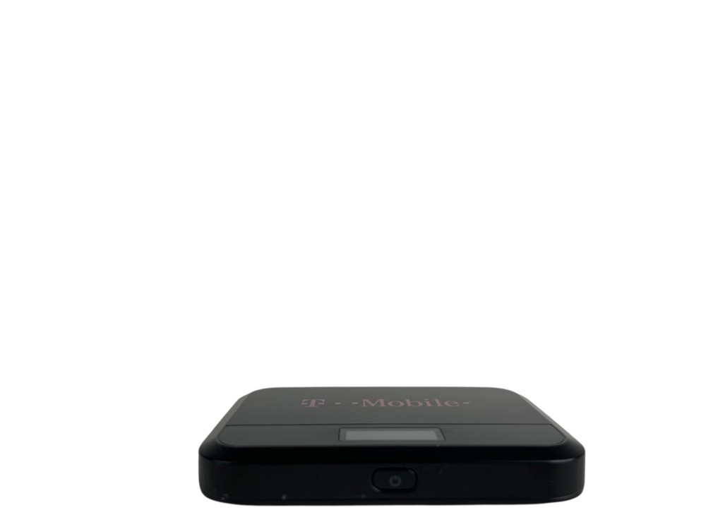 Franklin Wireless T9 Mobile Hotspot