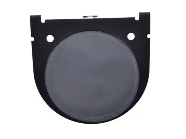 Genuine Mopar Speaker 5064345AB