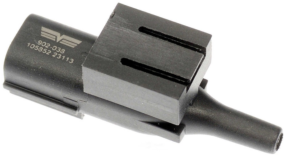 DORMAN OE SOLUTIONS 902038 Ambient Air Temperature Sensor