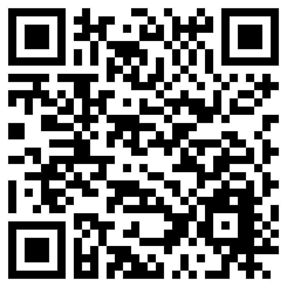 Barbed Treble Hooks Size 02-12 (see full description below)