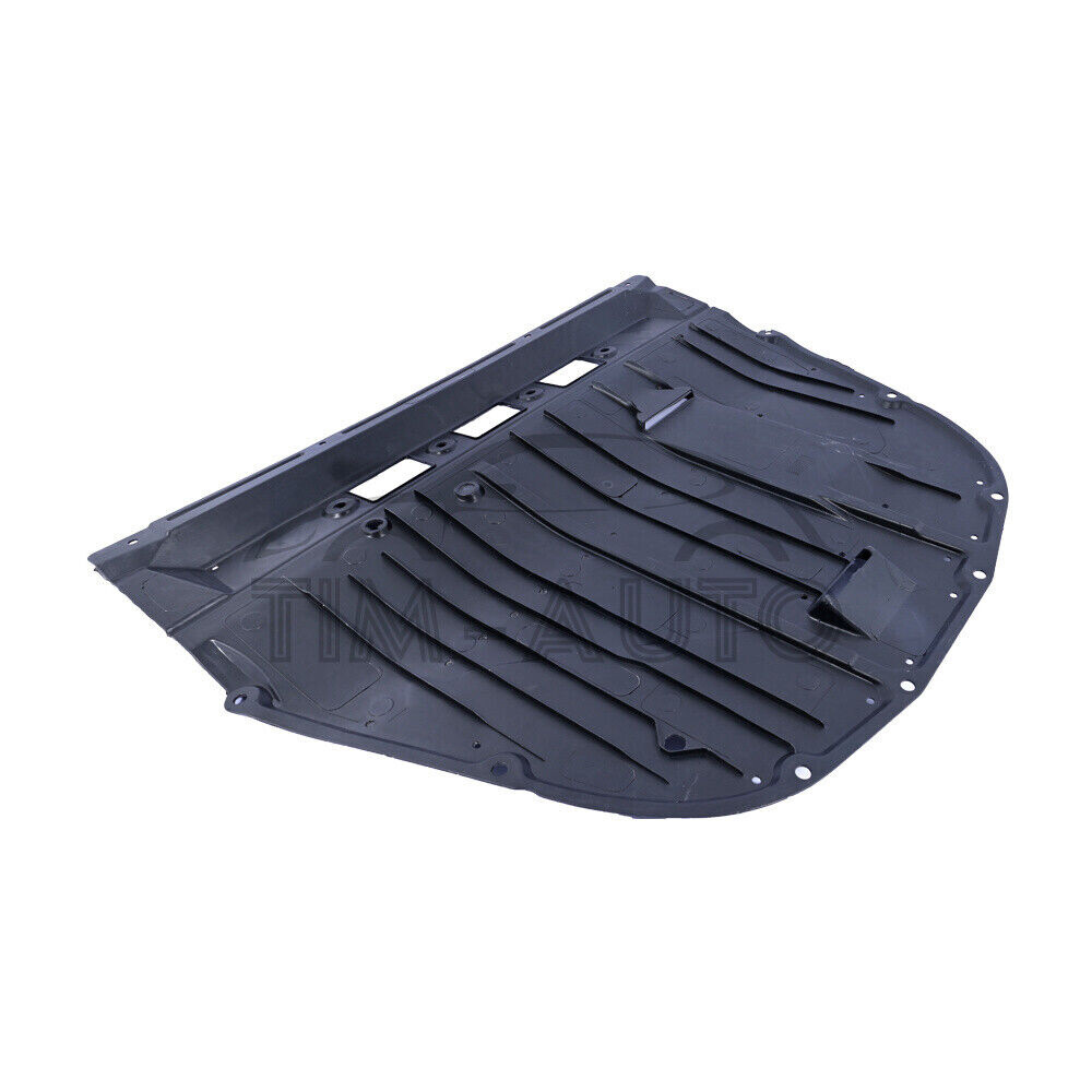 FOR 19-23 NISSAN ALTIMA UNDER ENGINE COVER SPLASH SHIELD