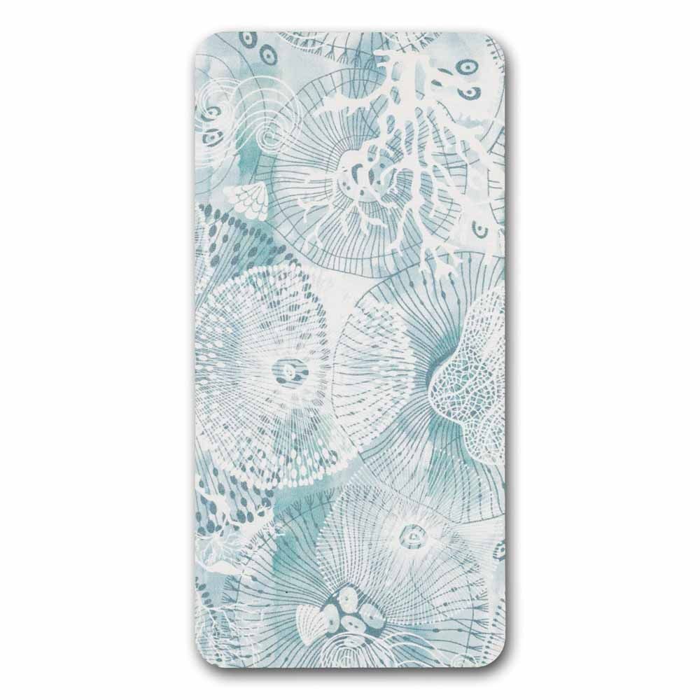 Needlework Holder