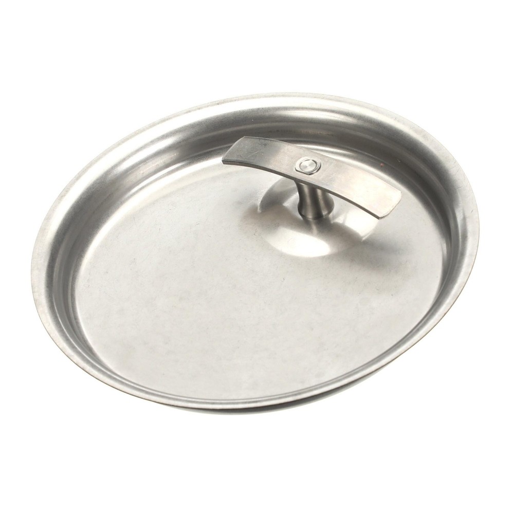 Insinkerator Stopper Assembly 6 5/8 11617 - Genuine OEM Replacement Part