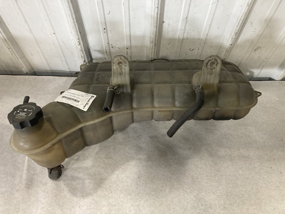 2004-2010 Sterling L9501 Radiator Overflow Bottle - Used