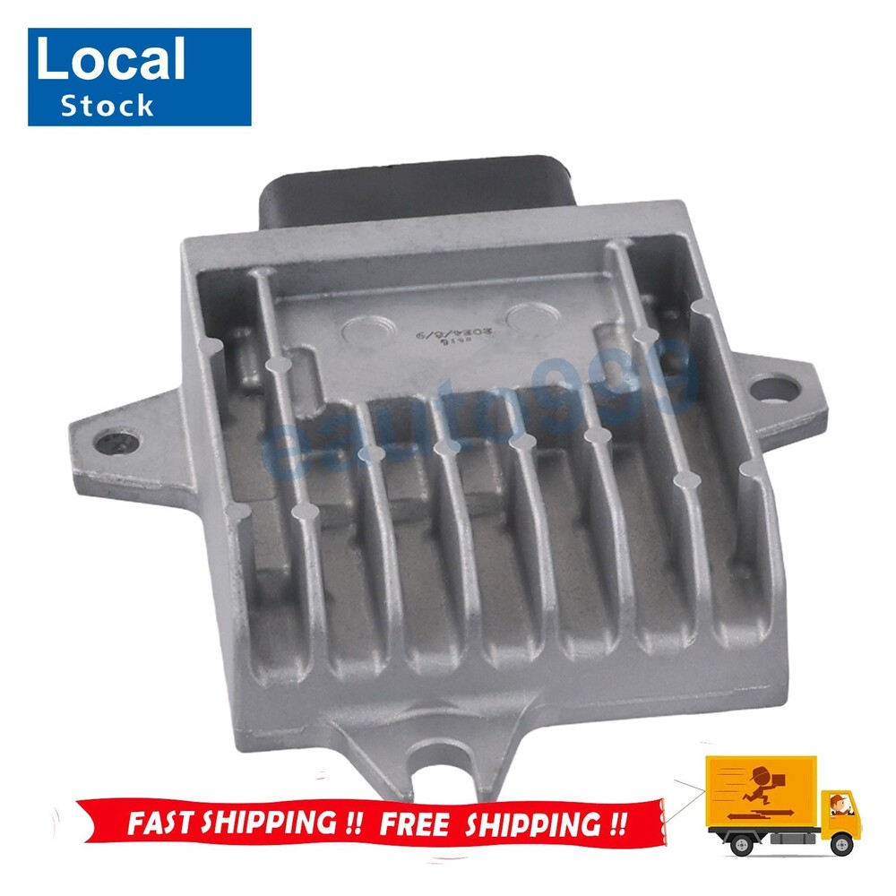 L39C Tested Reprogrammed 2008-2010 MAZDA 5 2.3L Transmission Control Module TCM