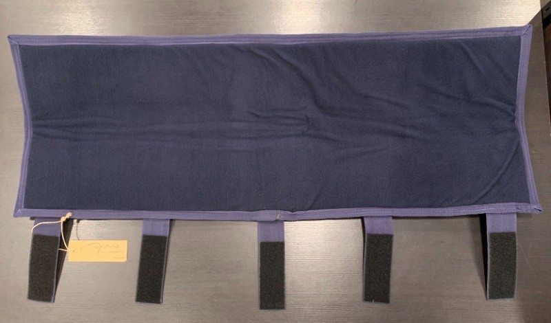 Dion Head Protector