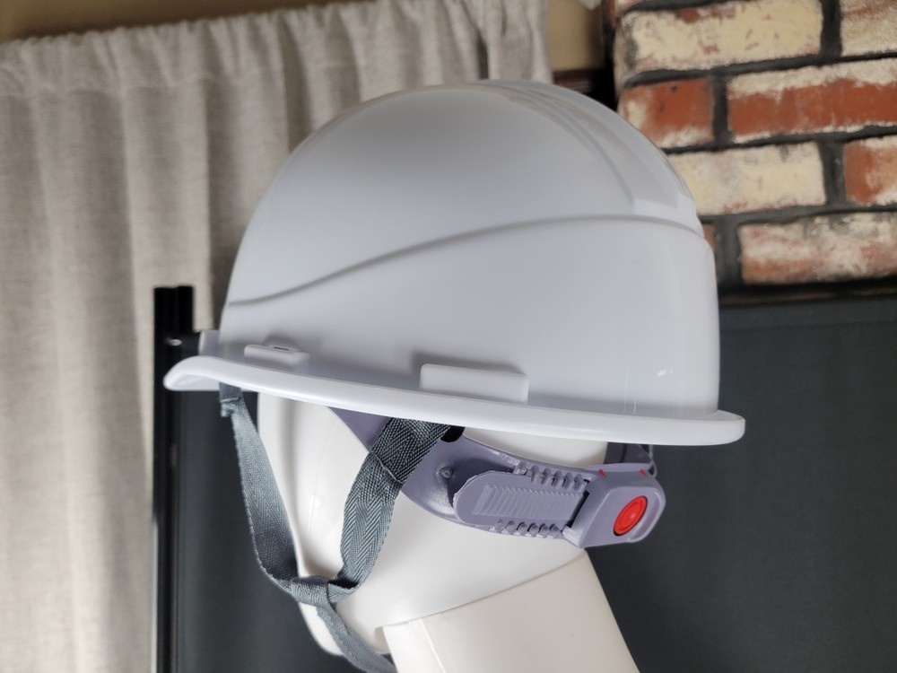 Hard Hat Safety Helmet