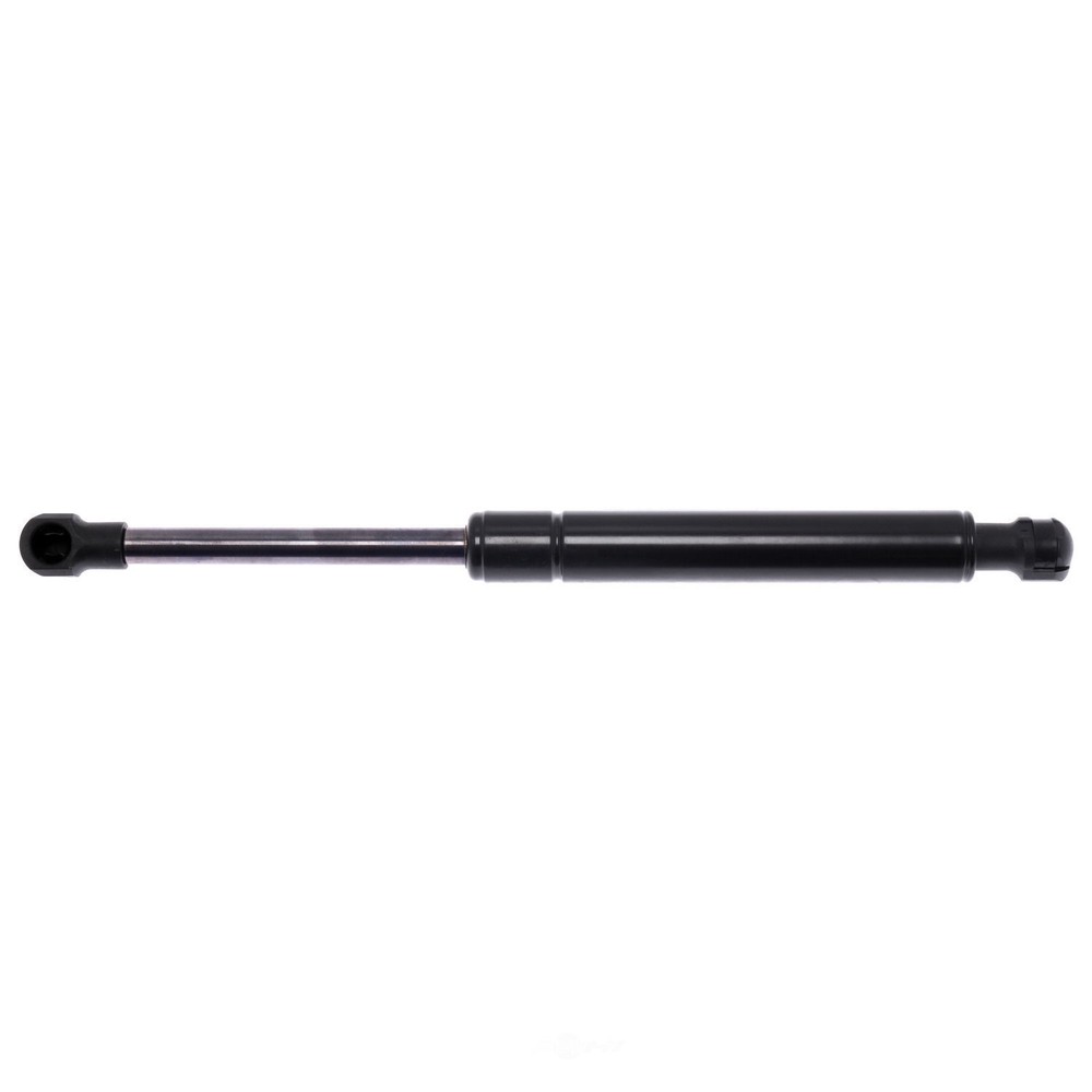 Lift Support  Strong Arm  6592