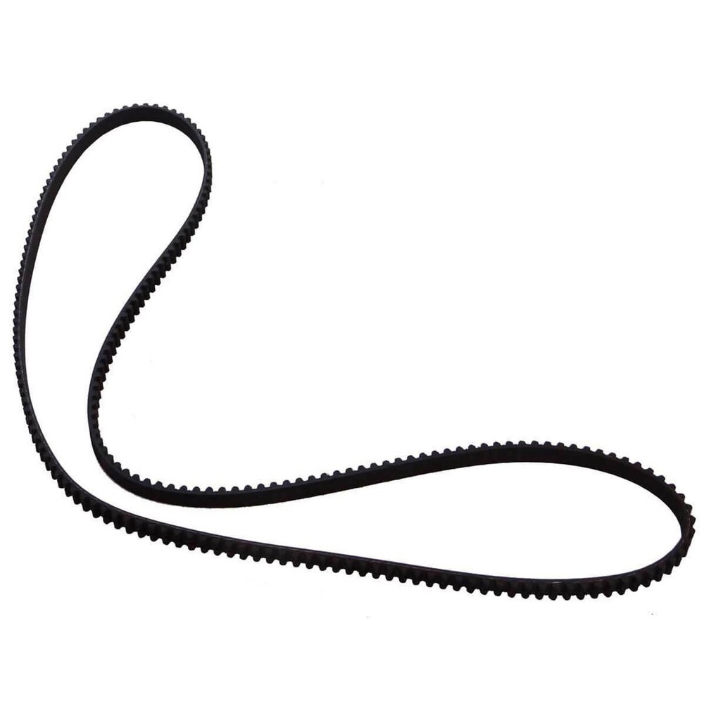Gemini Revolution XT Belt 0086