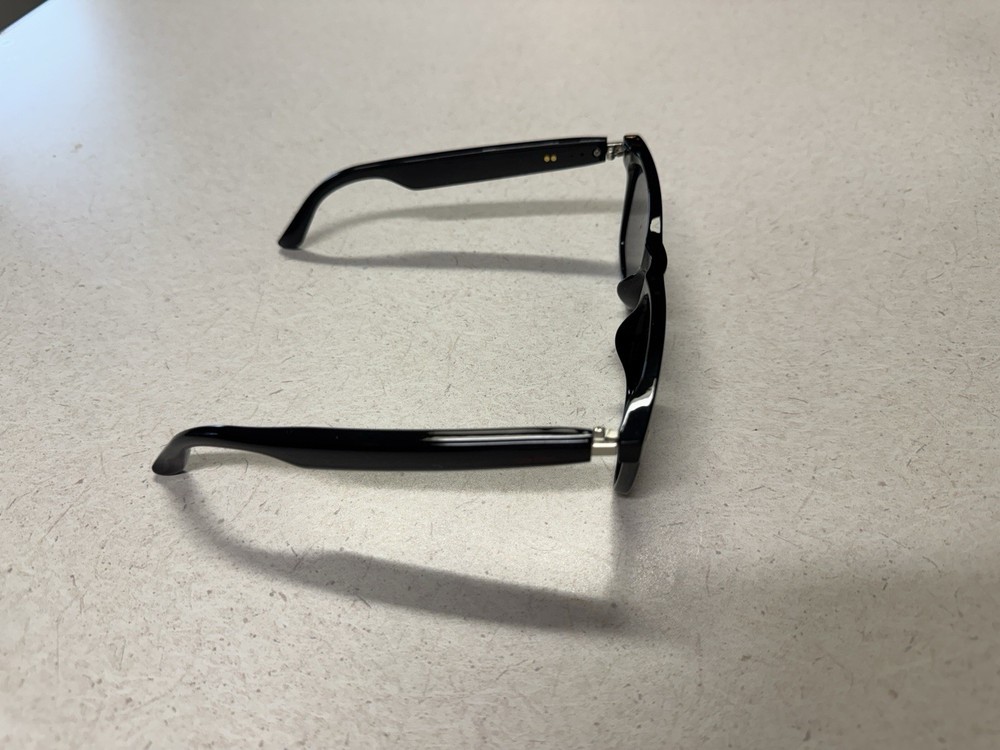 Senbono Smart Sunglasses