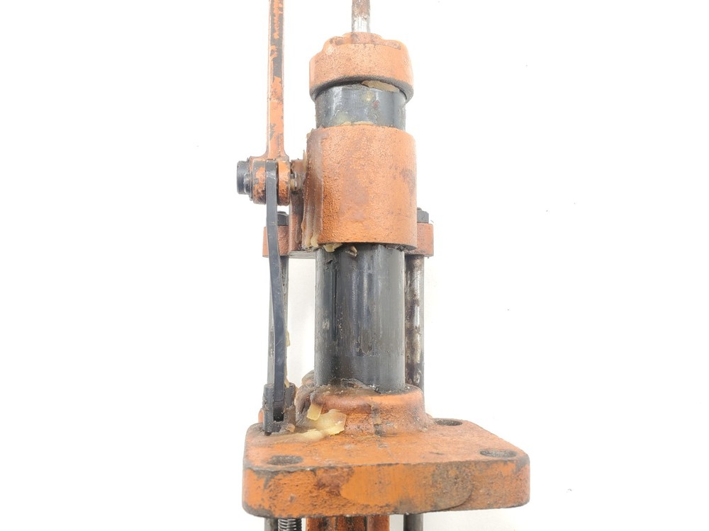 Lyman/Ideal No 45 Bullet Luber/Sizer Tool