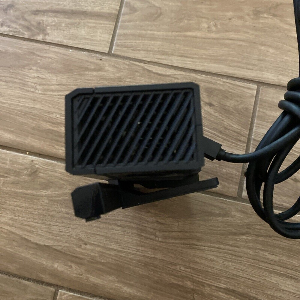 Microsoft Xbox One Kinect 1520 Camera Motion Sensor Bar TESTED & WORKING