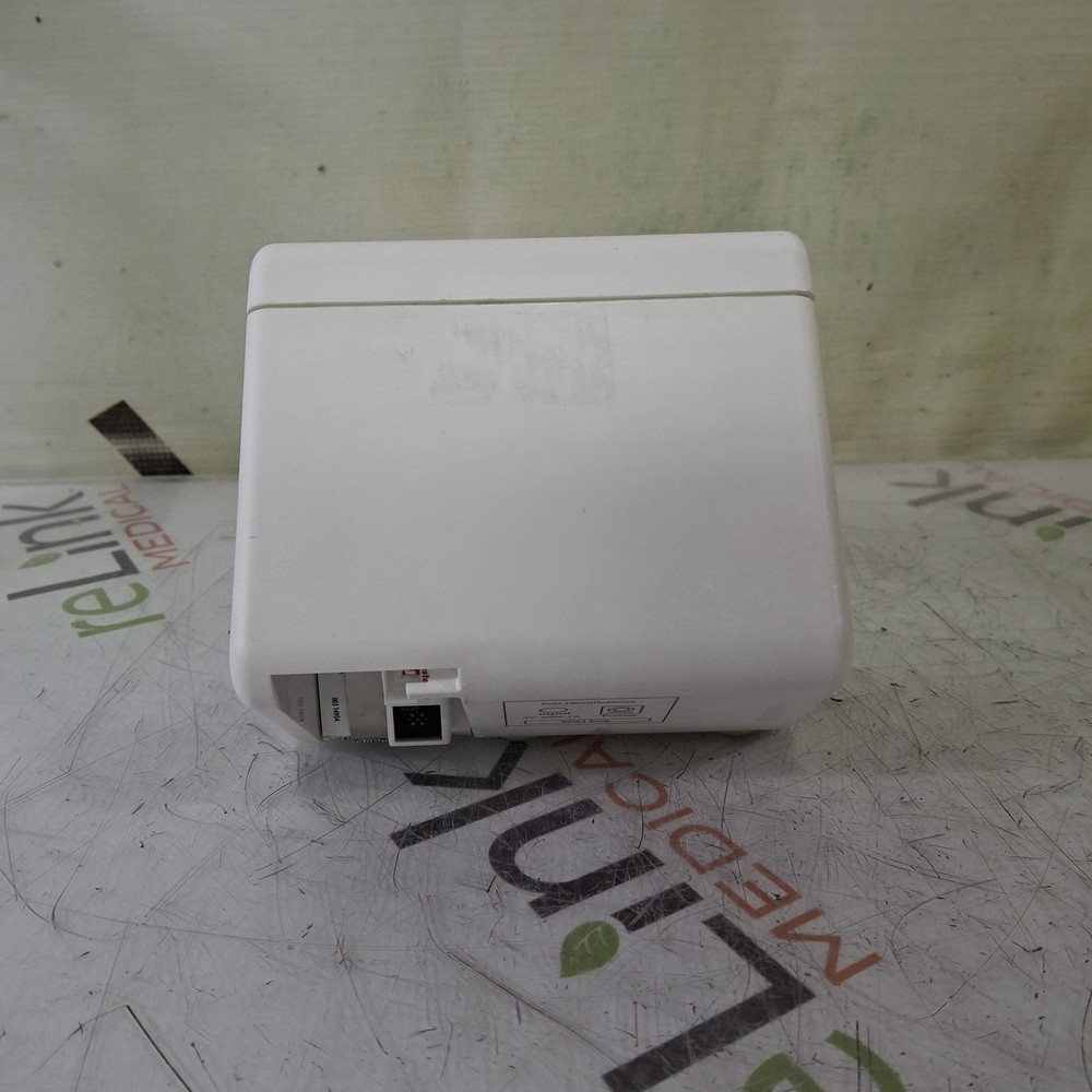 Cholestech LDX Cholesterol Analyzer