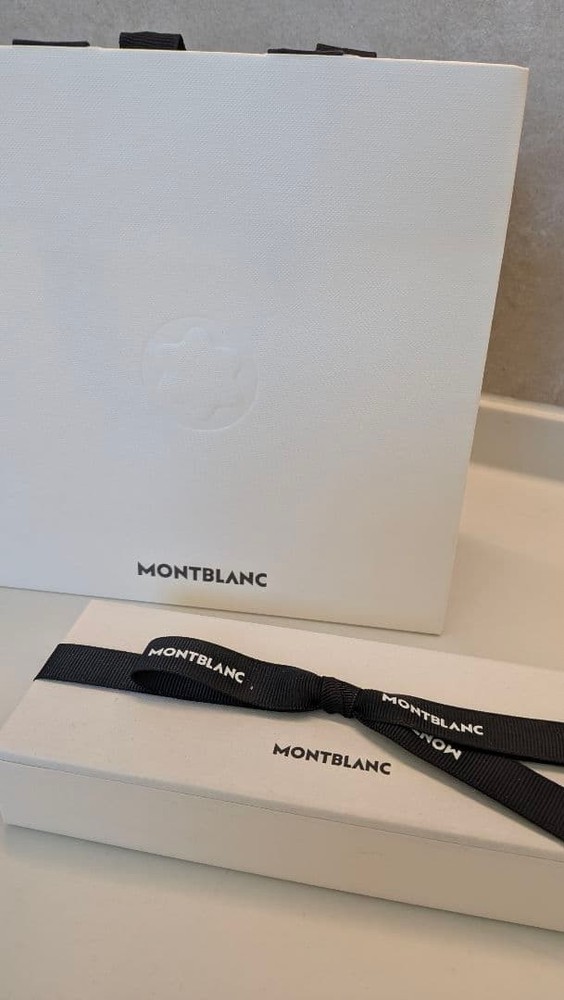 MONTBLANC