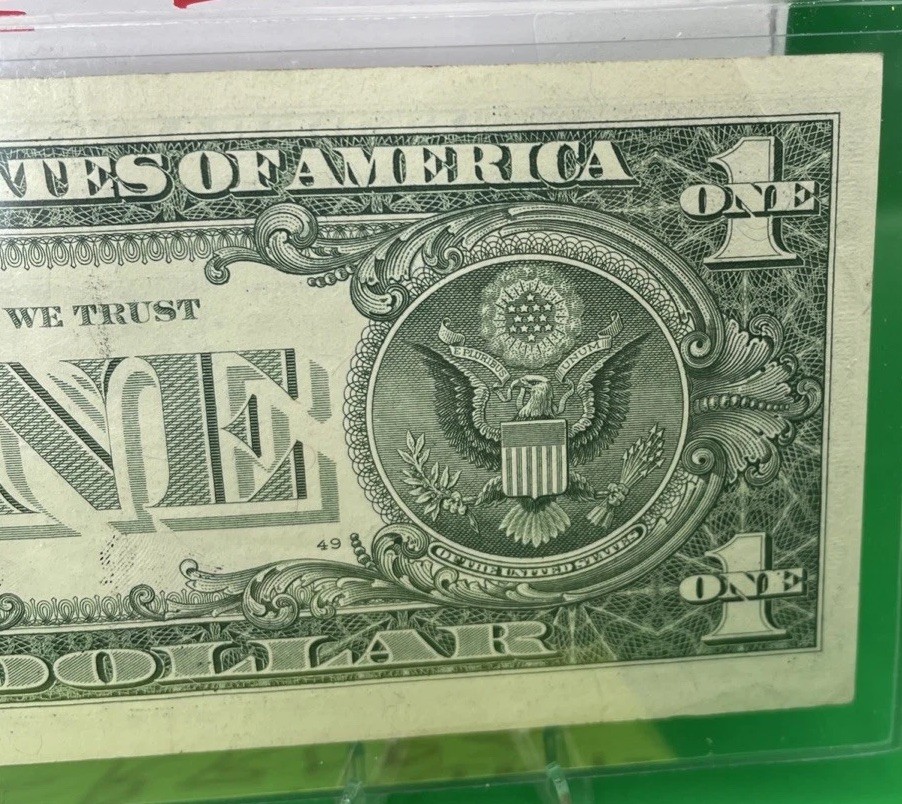 🔥 500K Run & Total Printed All Sheets 🔥Star ⭐️ Note Misaligned Print Cut ERROR