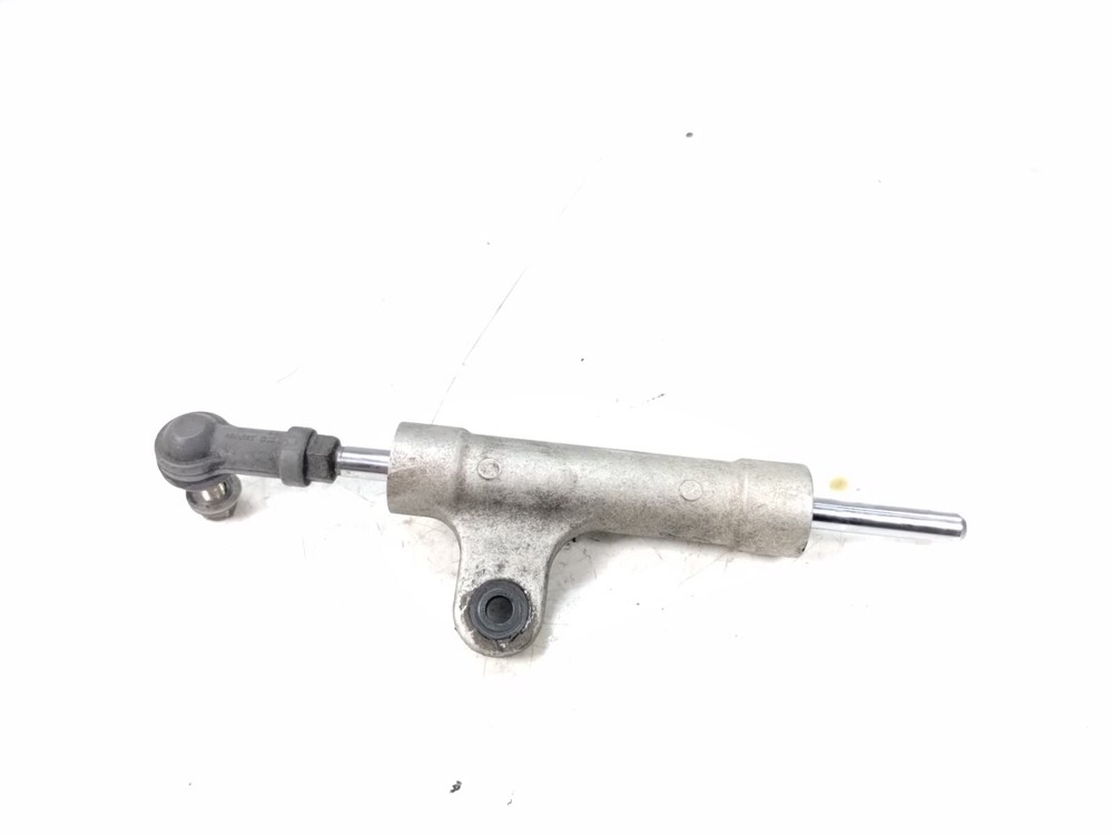 2003 Suzuki SV1000 Steering Damper Stabilizer