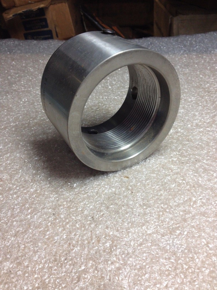 FLOWSERVE 250S127TX1F-K SLEEVE NUT