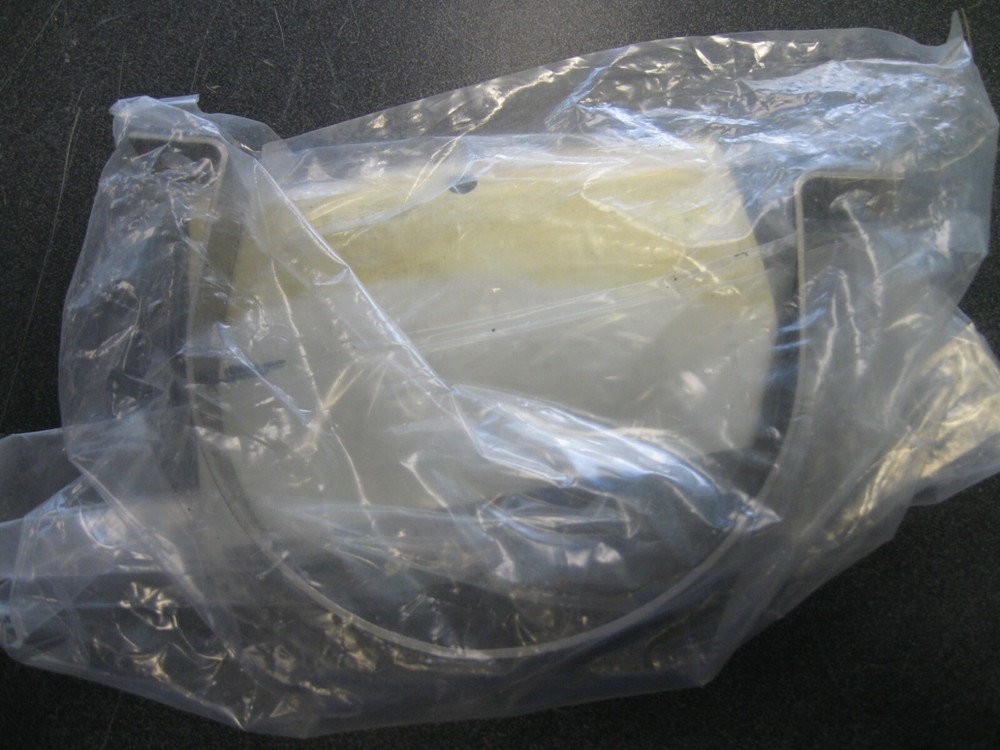 Johnson Evinrude OMC 0910986 Strap JO73