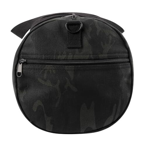 Rothco Canvas Shoulder Duffle Bag 22245