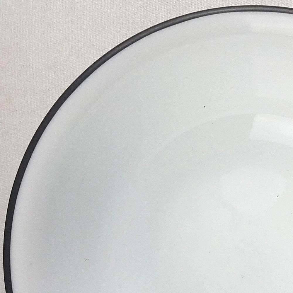 Corelle (Corning) REMINISCE Soup/Cereal Bowl