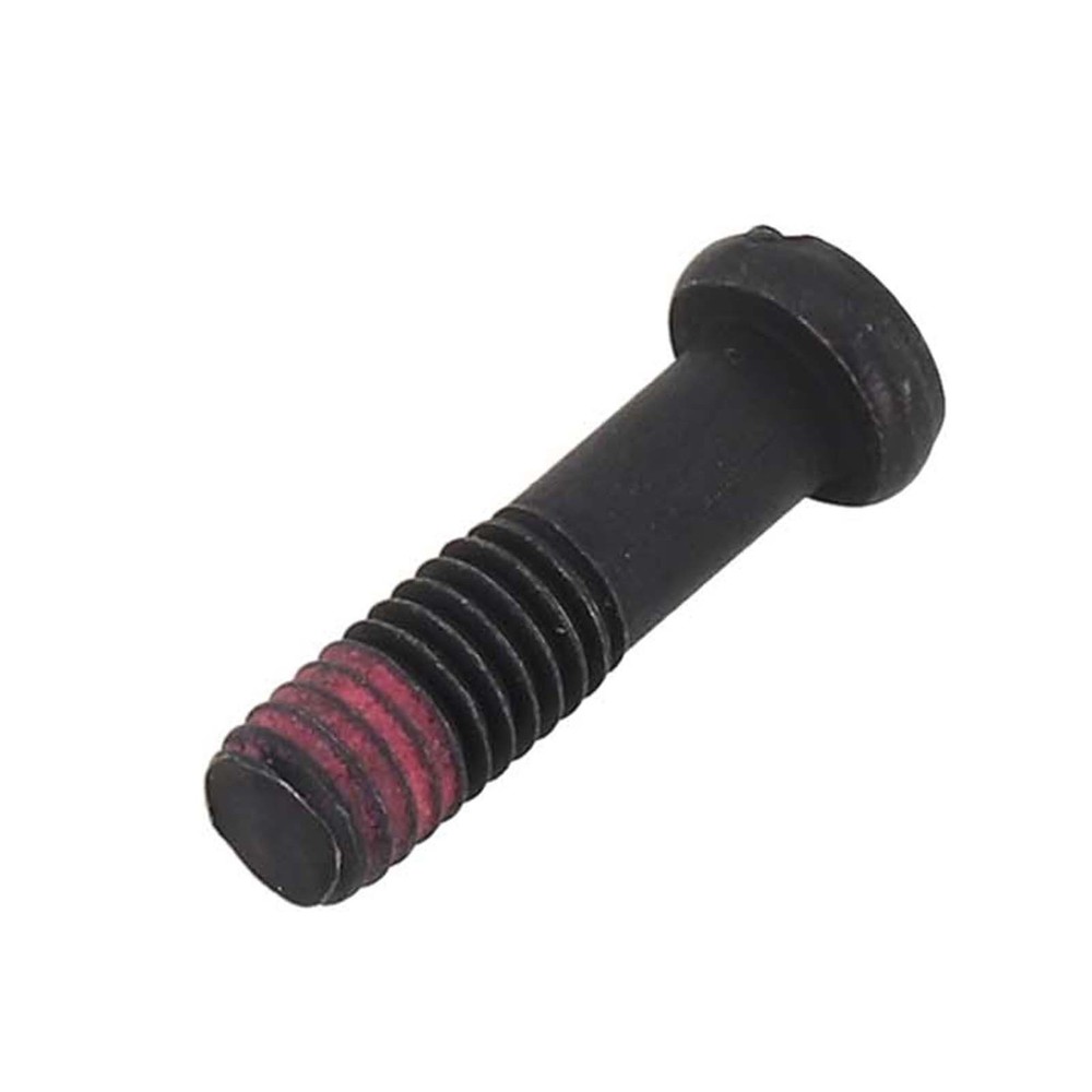Efficient Replacement Part M6X22 Drill Chuck Screws for Various Models