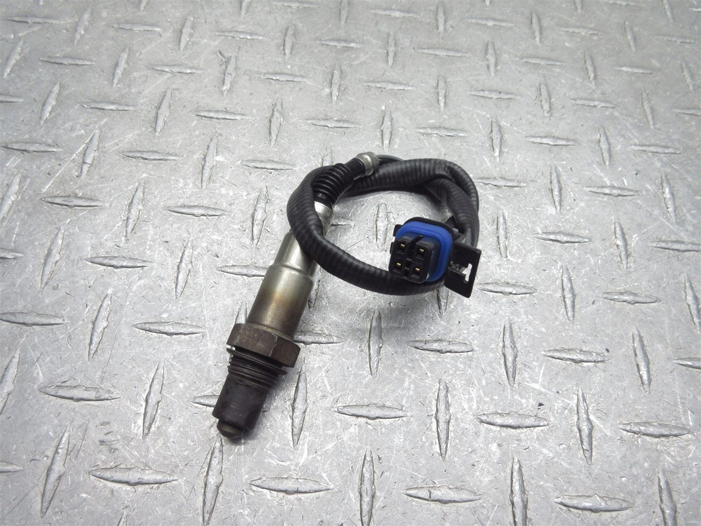 2020 20-24 Can-Am Spyder F3 Limited OEM Oxygen Sensor O2 02 Lambda