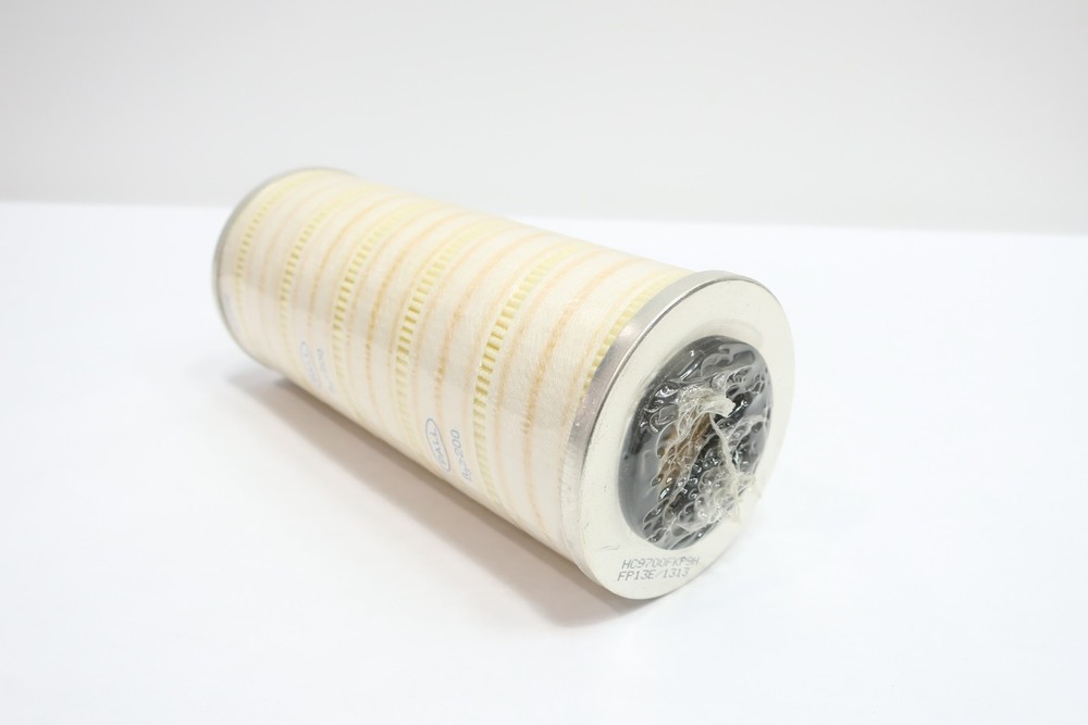 Pall HC9700FKP9H Hydraulic Filter Element