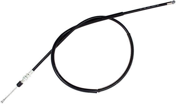 Motion Pro Clutch Cable 05-0101