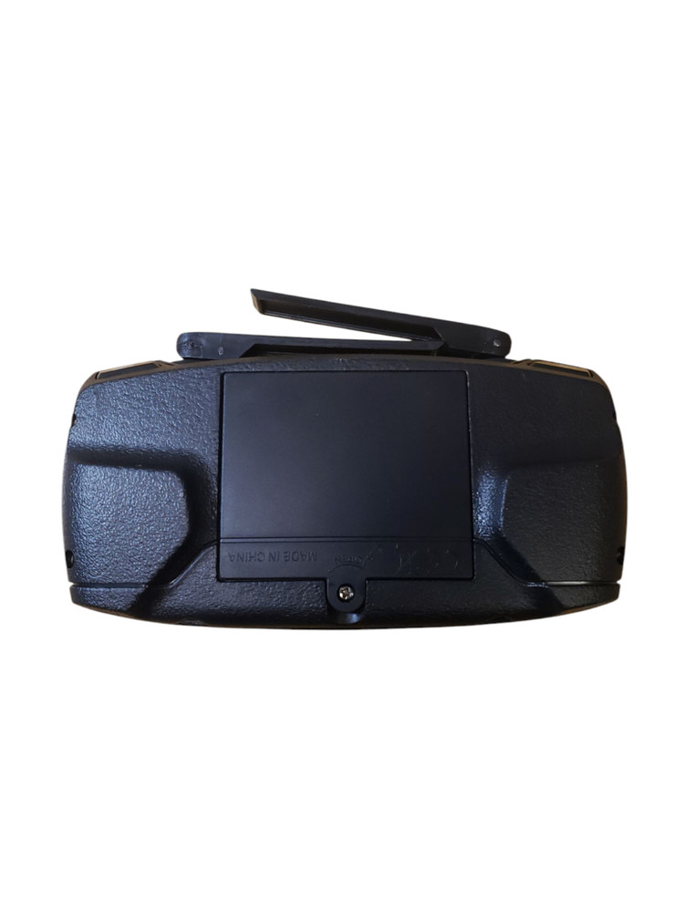 JY019 Foldable Drone With Accessories tested working great