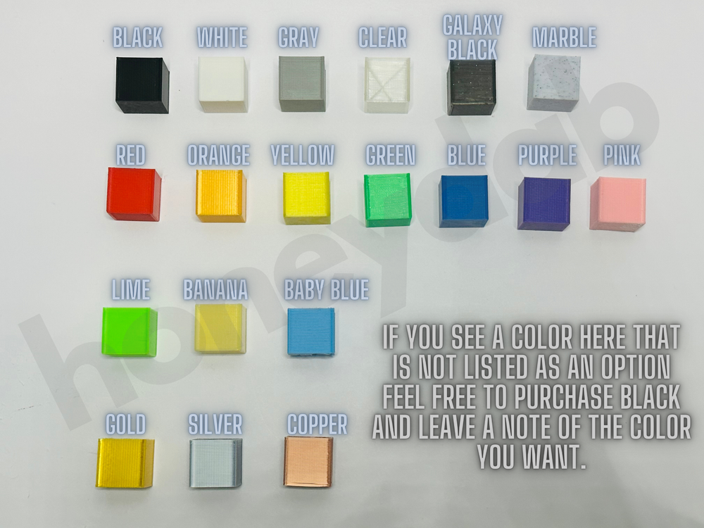 Nintendo Wii U Under Shelf Support Bracket Console Mount Shelf Mountable Stand