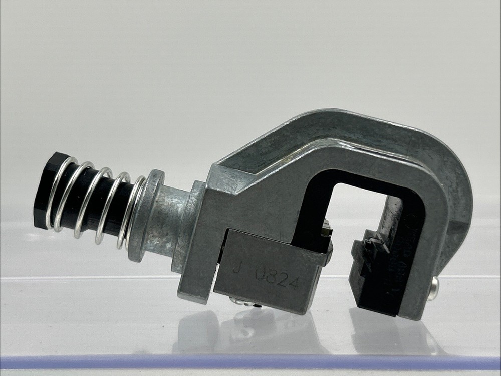 AMP TYCO 58063-2 Crimp Head