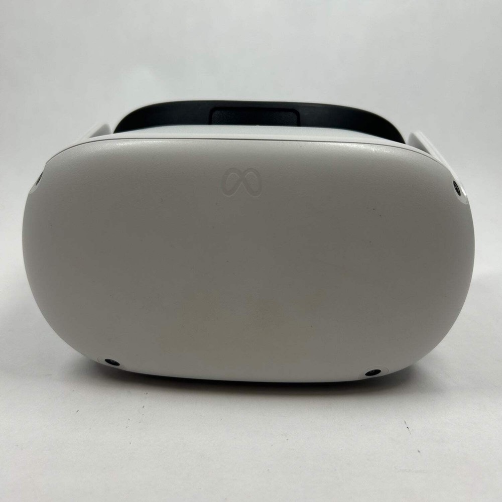 Meta Quest 2 128GB VR System KW49CM
